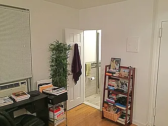 Rented by Rapid Realty Cobble Hill