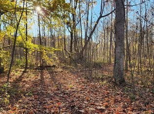 0 Brady Rd, Nelsonville, OH 45764