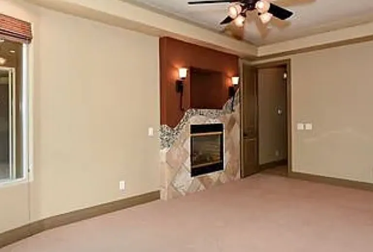 1854 W Stonebridge Dr #39 — Photo 8