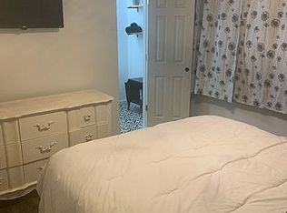 21 Bruce St, Springville, AL 35146