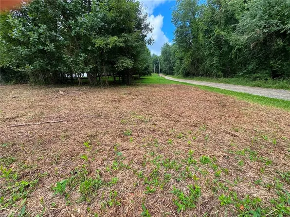 Wind Ridge Rd Lot 9, Sparta, NC 28675
