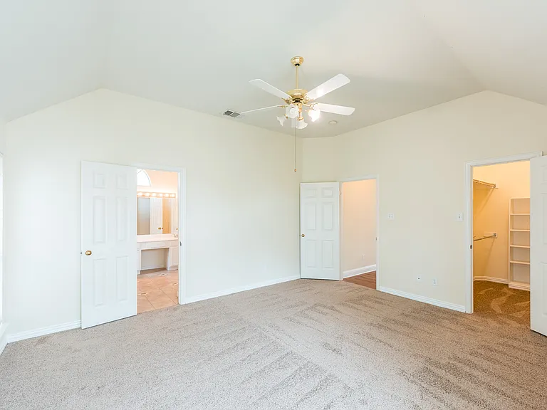 4609 Gardenia Way — Photo 18