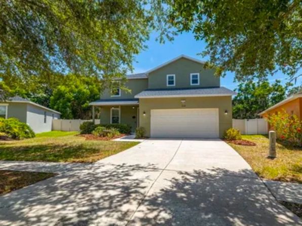 11159 Running Pine Dr