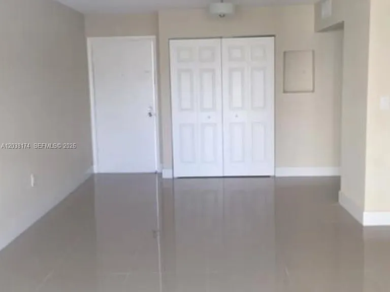8810 Fontainebleau Blvd #303 — Photo 18