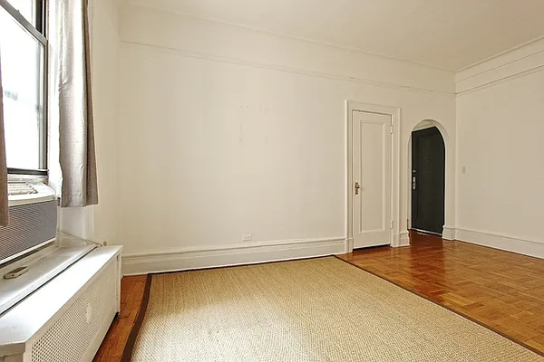 Rented by YGNY Realty | media 47