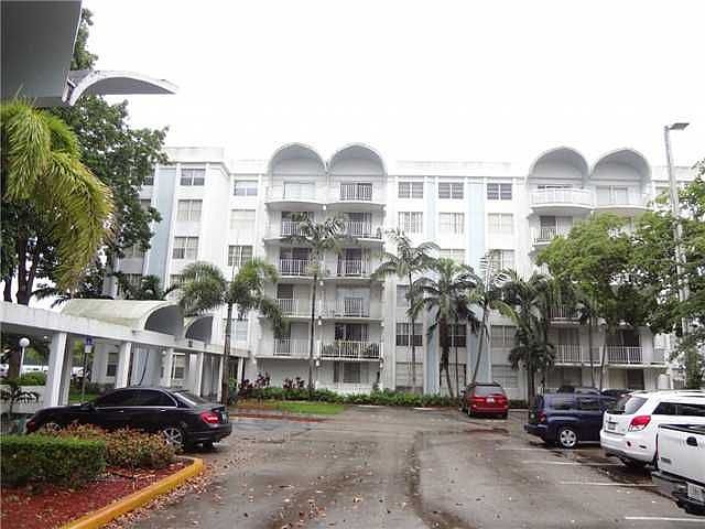 1st image of 498 NW 165th St #D502