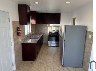 620 S 16th St, Richmond, CA 94804