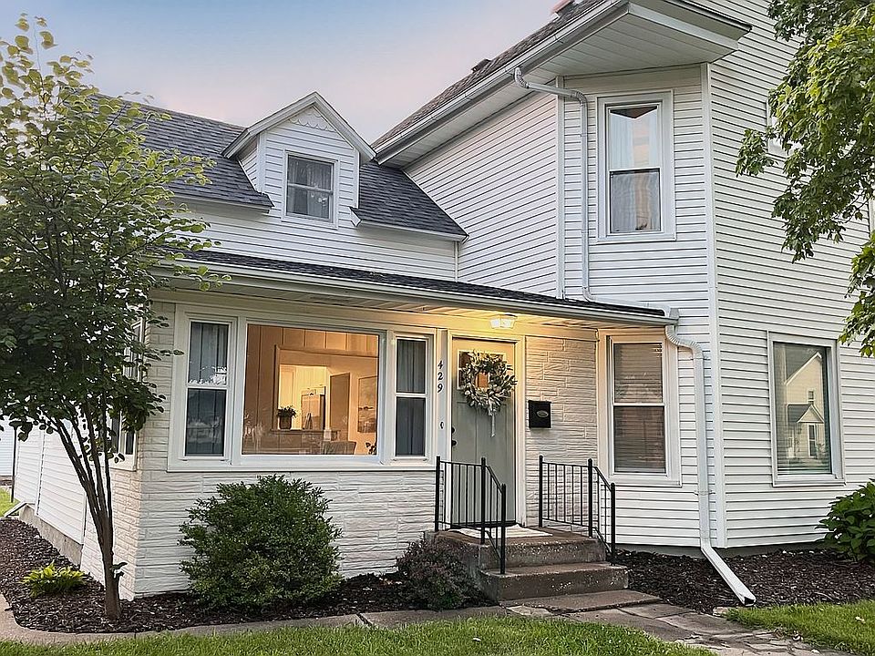 1st image of 429 N Aldrich St