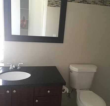 5th image of 9391 E Bay Harbor Dr