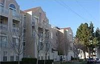 1st image of 550 Ortega Ave APT A403
