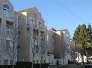 550 Ortega Ave APT A403, Mountain View, CA 94040