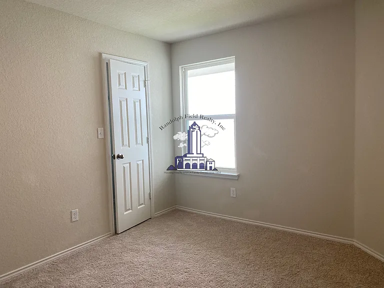 6231 Windy Grn — Photo 14
