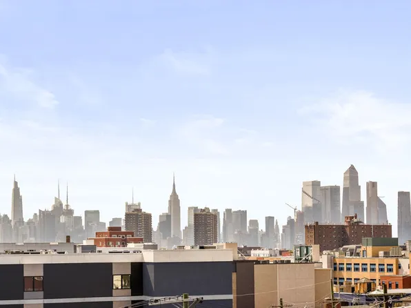 5711 John F Kennedy Boulevard image 23 of 28