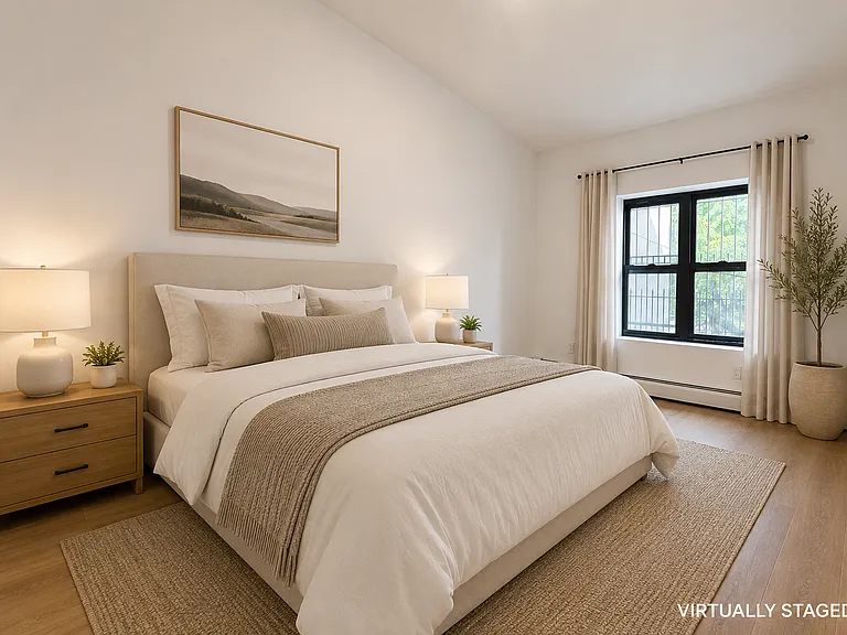 177 Buffalo Ave #2 — Photo 4