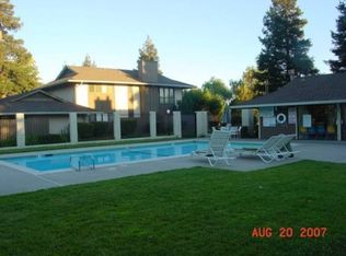 2410 Starlight Ln APT 169, Antioch, CA 94509