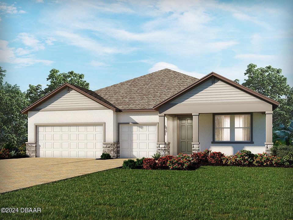 1st image of 3141 Firethorn Cir