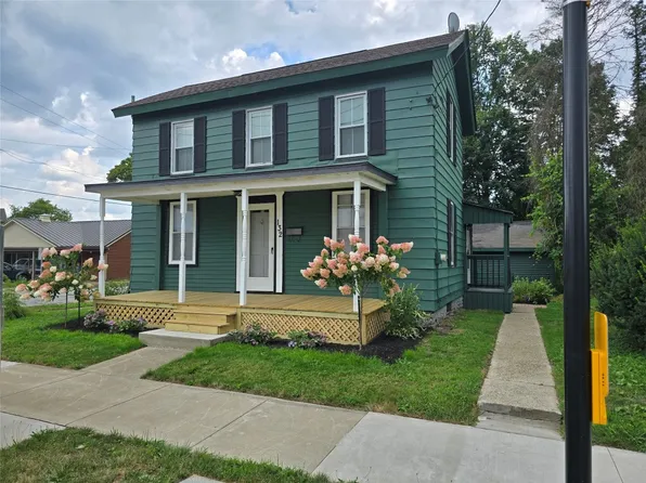 132 Waterford St, Edinboro, PA 16412