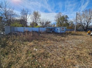 3244 E 35th #US, West Alexandria, OH 45381