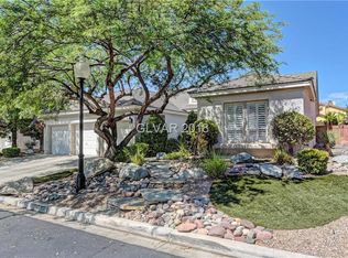 1513 Angelberry St, Las Vegas, NV 89117