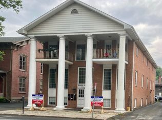 918 Church St #C, Honesdale, PA 18431