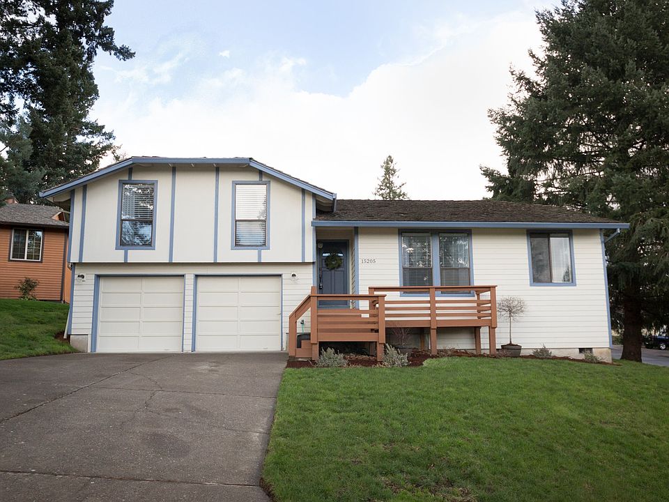 1st image of 15205 SW Gentle Woods Ct