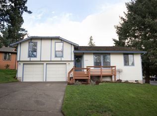 15205 SW Gentle Woods Ct, Tigard, OR 97224