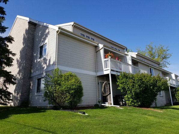 3710-3714 Packers Ave #3710204