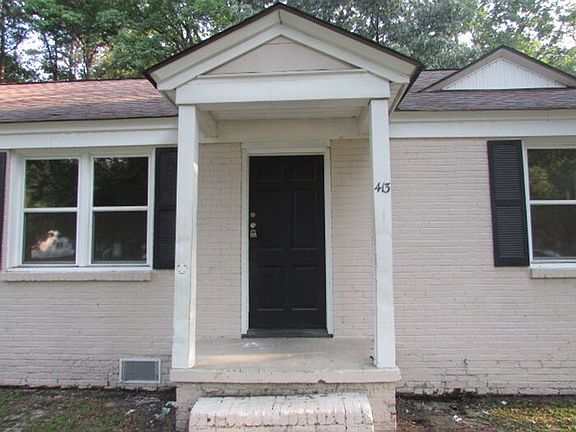 2nd image of 413 Loring Dr