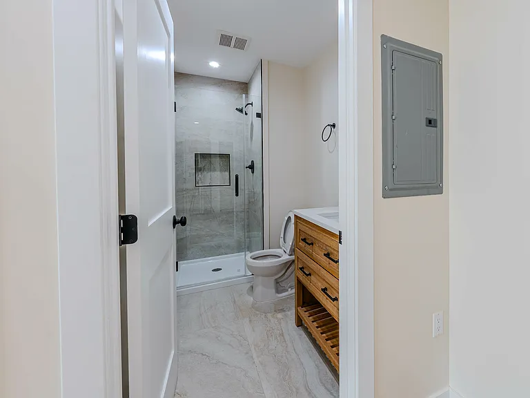 456 S Breed St #27 — Photo 3