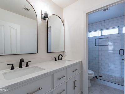 818 W Devon Dr, Gilbert, AZ, 85233