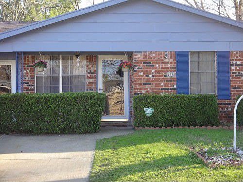3rd image of 4838 San Antone Dr