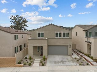 34720 Mustang Ln, Fallbrook, CA 92028