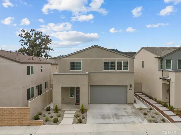 34720 Mustang Ln, Fallbrook, CA 92028