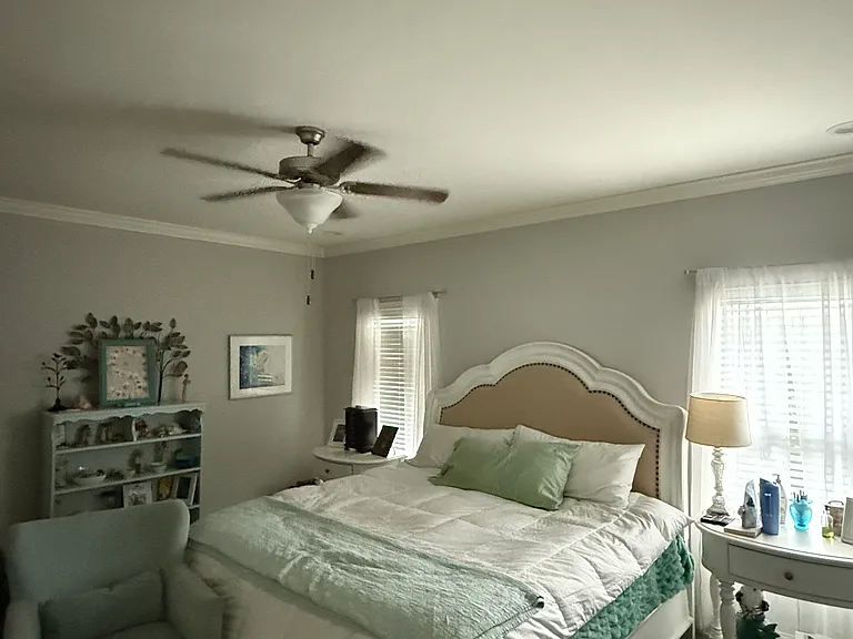 117 Rocky Creek Rd — Photo 7