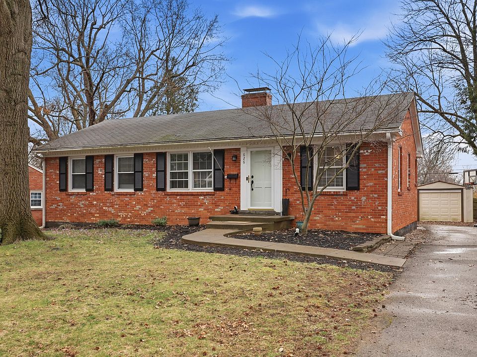 1st image of 626 Portland Dr