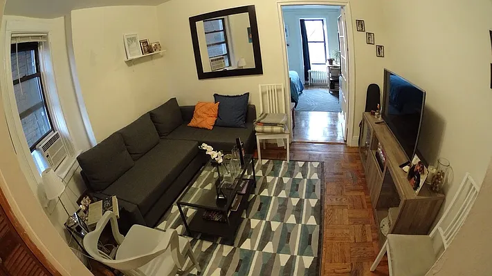 Rented by CNYC Apartments | media 51