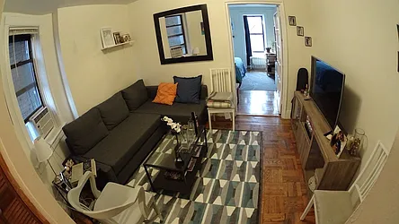 Rented by CNYC Apartments