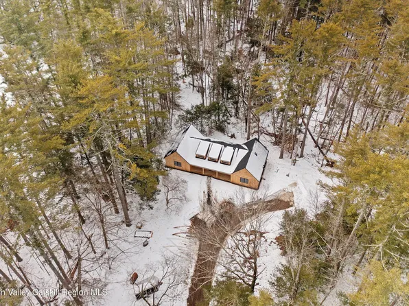 987 Ashokan Road, Kingston, NY 12401