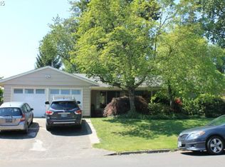 505 SW 130th Ave, Beaverton, OR 97005