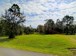 5671 Silver Sands Cir, Keystone Heights, FL 32656