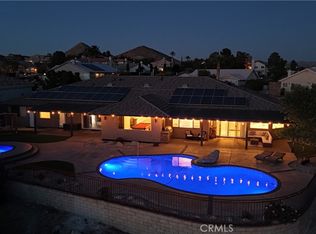 16324 Crown Valley Dr, Apple Valley, CA