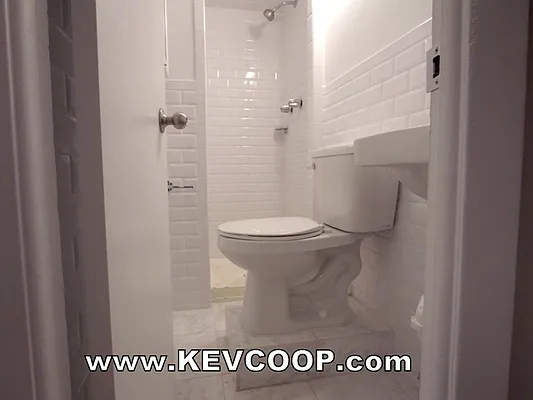 Rented by Earplay | media 30