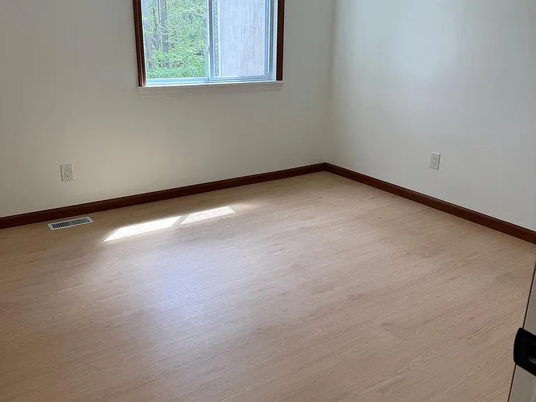 20 Queen Anne Ct — Photo 18