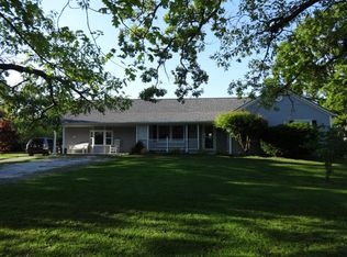 13451 Elm Rd, Carthage, MO 64836