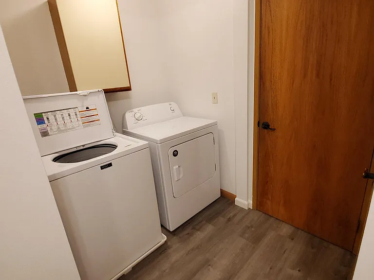 606 Deeded Ln SW #2 — Photo 8