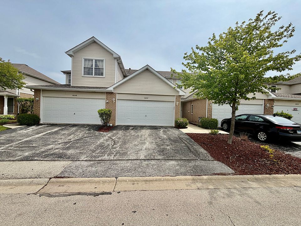 1st image of 18251 Kirby Dr #1