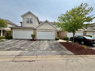 18251 Kirby Dr #1, Tinley Park, IL 60487