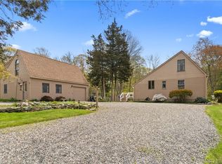 334 Brook St, Groton, CT 06340