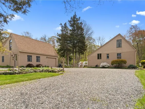 334 Brook Street, Groton, CT 06340