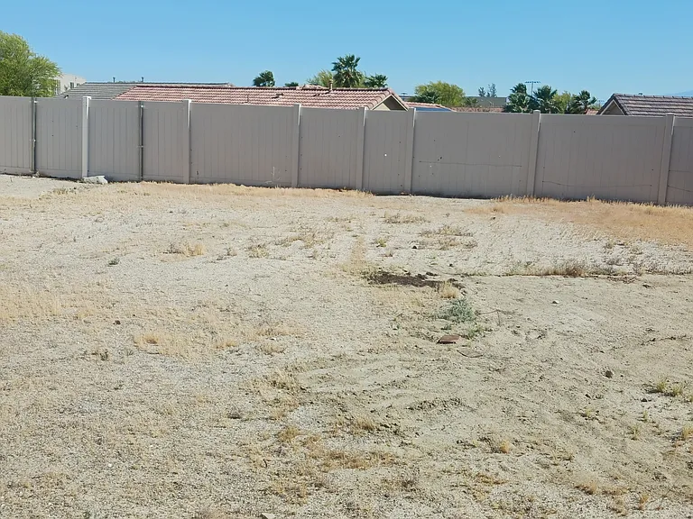 11374 Bald Eagle Ln — Photo 17